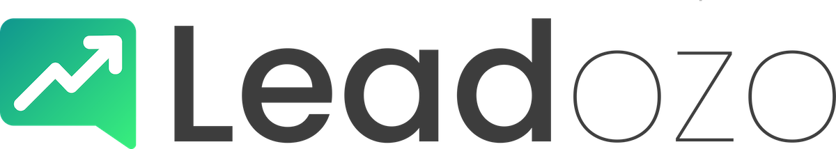 Leadozo