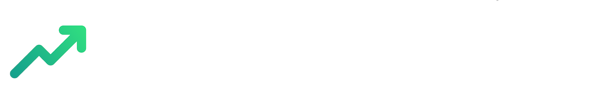 Leadozo